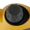 Vaporetino Orbegozo 1050W 9 accesorios LV3580