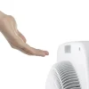 Ventilador BOXFAN 40 cm ORBEGOZO BF0140