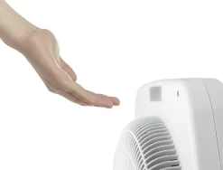 Ventilador BOXFAN 40 cm ORBEGOZO BF0140