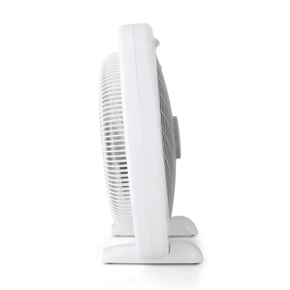 Ventilador BOXFAN 40 cm ORBEGOZO BF0140