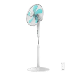 Ventilador de pie CECOTEC EnergySilence 530