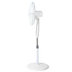 Ventilador de Pie 40 CM ORBEGOZO SF0147