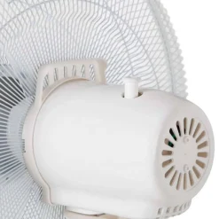 Ventilador de Pie 40 CM ORBEGOZO SF0147