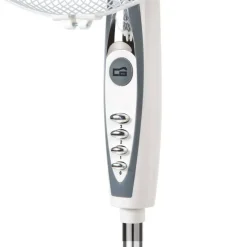 Ventilador de Pie 40 CM ORBEGOZO SF0147