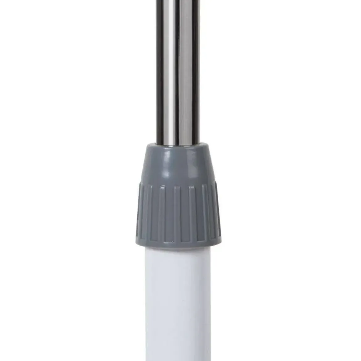 Ventilador de Pie 40 CM ORBEGOZO SF0147
