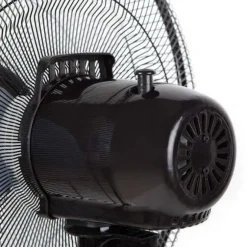 Ventilador de pie ORBEGOZO SF3347