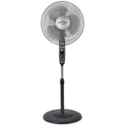 Ventilador de pie ORBEGOZO SF3347