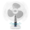 Ventilador de sobremesa ORBEGOZO TF0133
