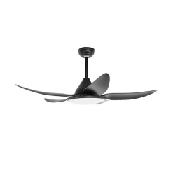 Ventilador de techo ORBEGOZO 120 cm CP109120