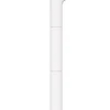 Ventilador HTW silencioso 32W 26 velocidades 33 cm HTWVP32X2