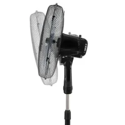 Ventilador pie UFESA Seattle 40 cm 50W 3 velocidades UFESA-SEATTLE
