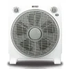 Ventilador Rotativo BOXFAN SOGO VEN-SS-21120