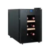 Vinoteca INFINITON 6 Botellas WCL 6B