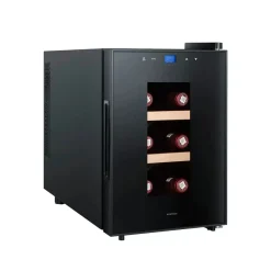 Vinoteca INFINITON 6 Botellas WCL 6B