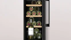 Vinoteca Integrable Balay 82cm 7 Botellas 3WUF073B