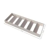 Zapatero para Interior de Canapé 90-105 cm MOCASIN